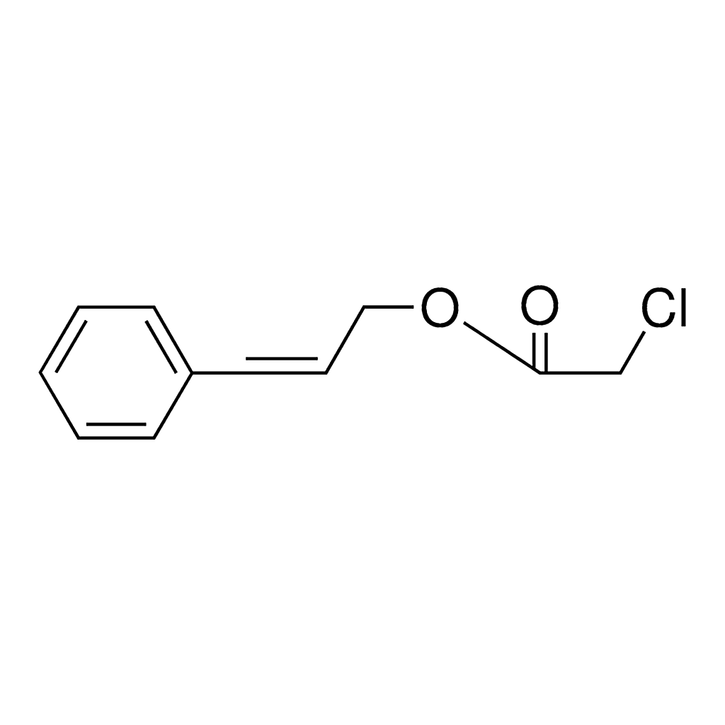 Merck CHLORO-ACETIC ACID 3-PHENYL-AL - 25 MG&