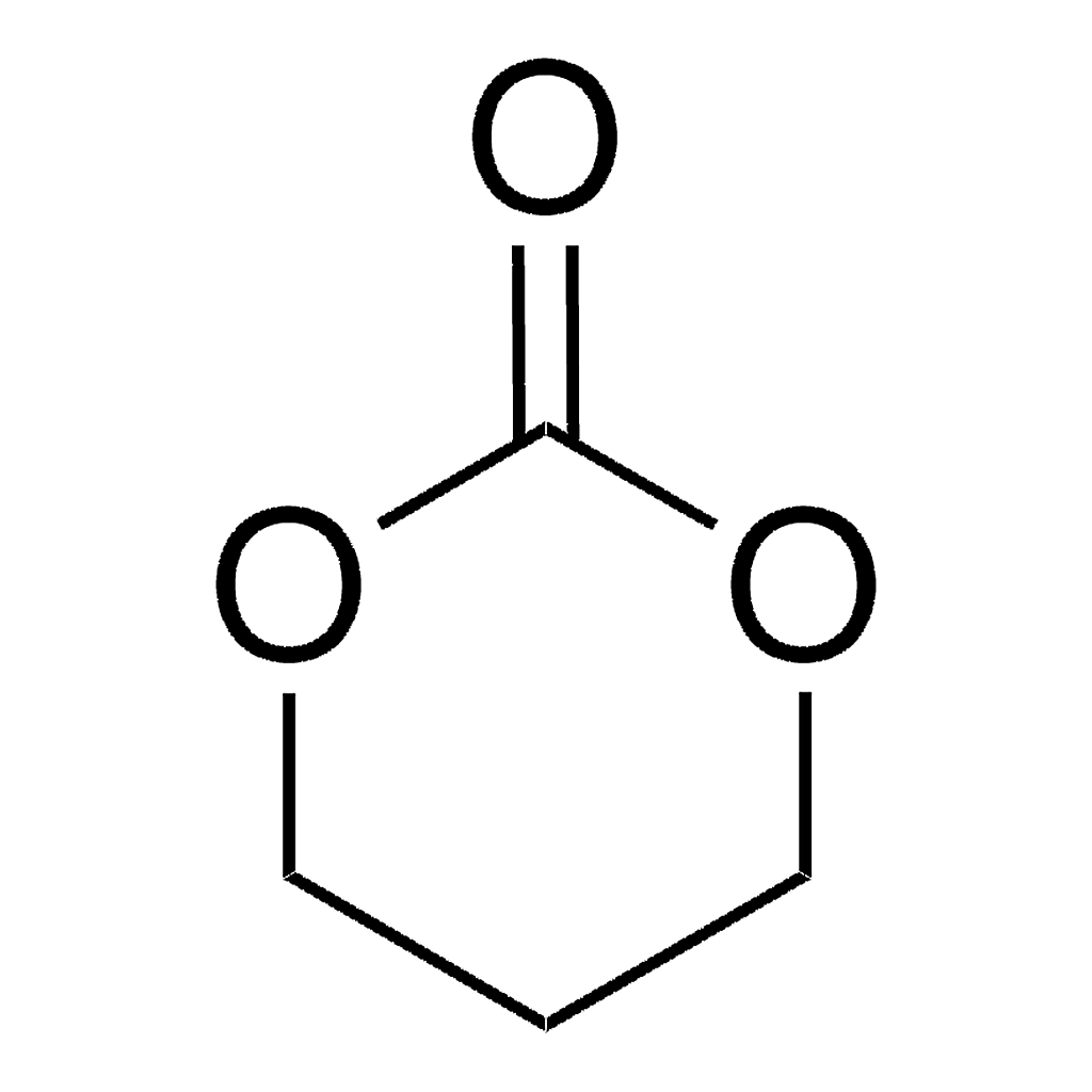Merck 1,3-DIOXAN-2-ONE-