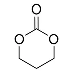 Merck 1,3-DIOXAN-2-ONE-