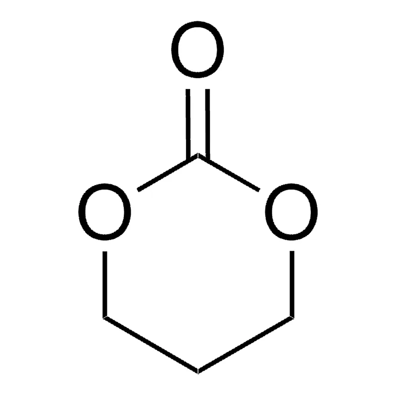 Merck 1,3-DIOXAN-2-ONE-