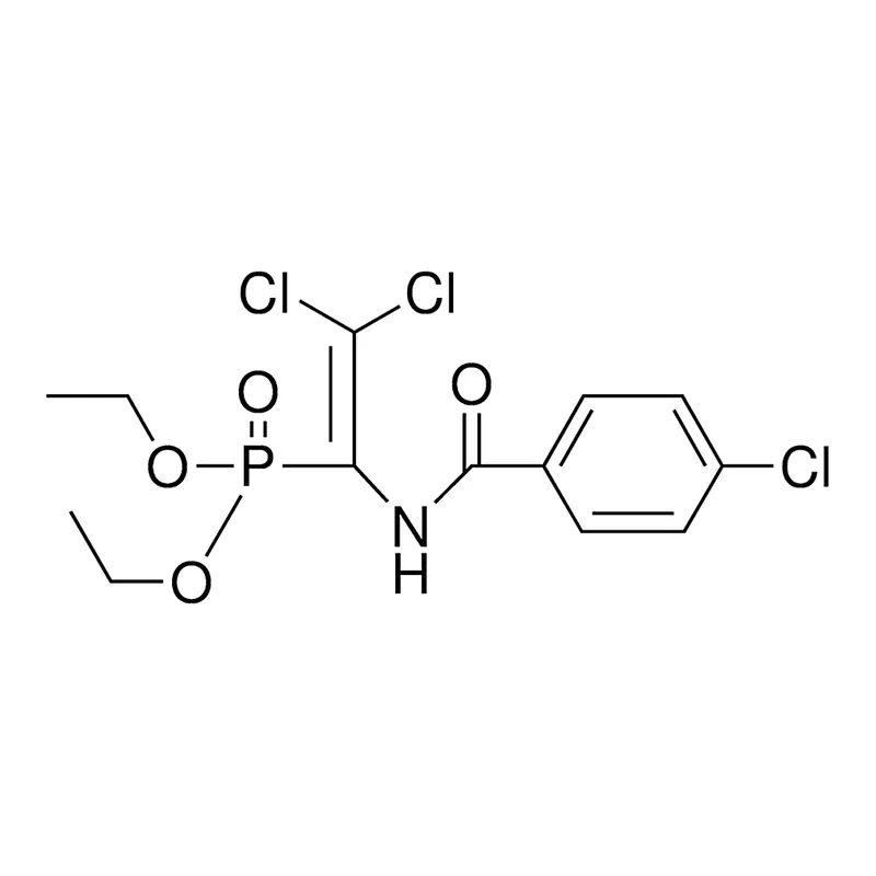 Merck (2,2-DICHLORO-1-(4-CHLORO-BENZO-