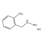Merck (2-Methylbenzyl)hydrazine hydrochloride
