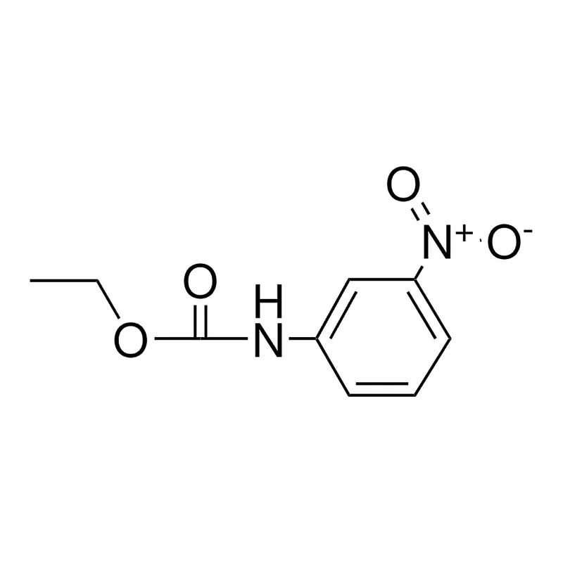 Merck ETHYL 3-NITROPHENYLCARBAMATE-