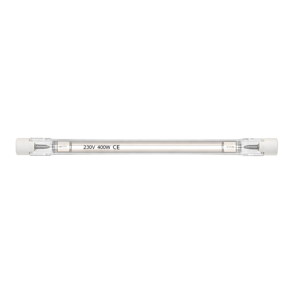 Merck CYANO 5UM 15CMX4.6MM DISCOVERY HPLC &
