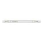 Merck CYANO 5UM 15CMX4.6MM DISCOVERY HPLC &