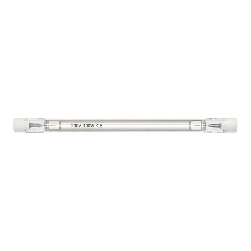 Merck CYANO 5UM 15CMX4.6MM DISCOVERY HPLC &