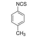 Merck P-TOLYL ISOTHIOCYANATE, 97%