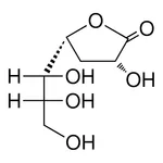 Merck ALPHA-MANNOHEPTONIC ACID