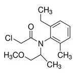 Merck METOLACHLOR PESTANAL.