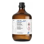 Water 4L, HPLC Grade