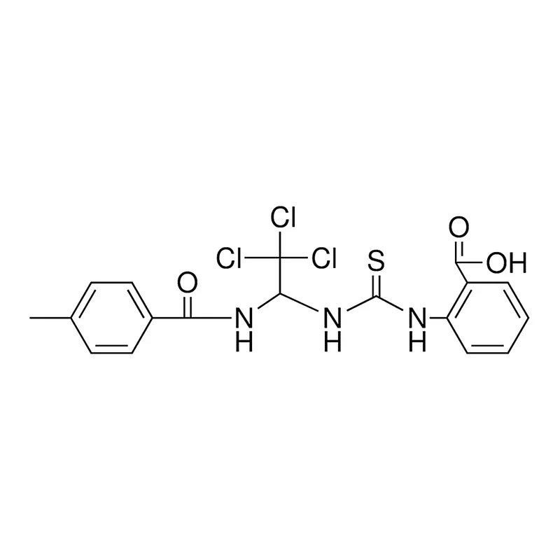 Merck 2-(3-(2,2,2-TRICHLORO-1-(4-MET -5 MG