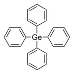 Merck TETRAPHENYLGERMANE, 96%