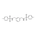 Merck ALDRICHCPR S110000-