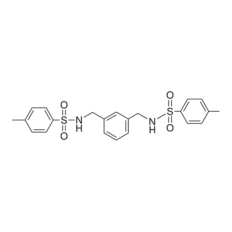 Merck ALDRICHCPR S110000-