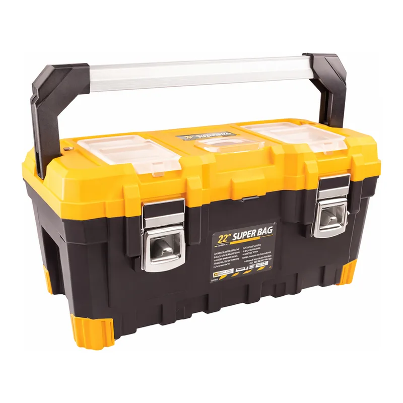 Daihan Science 공구함, Cantilever Tool Box