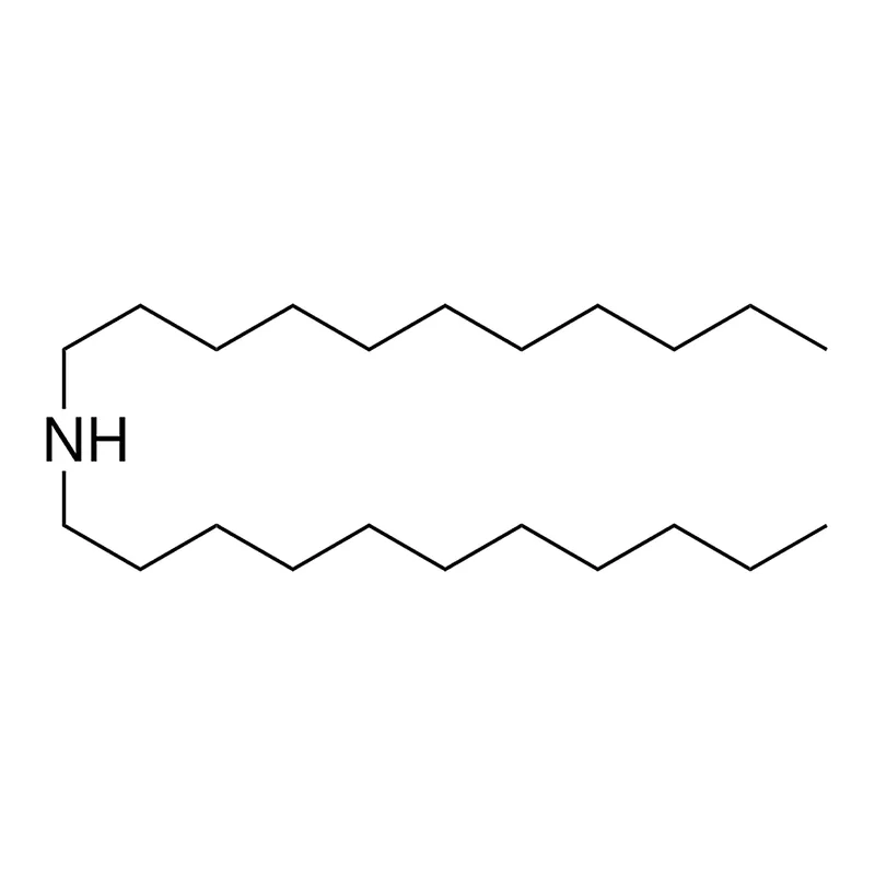 Merck DIUNDECYLAMINE
