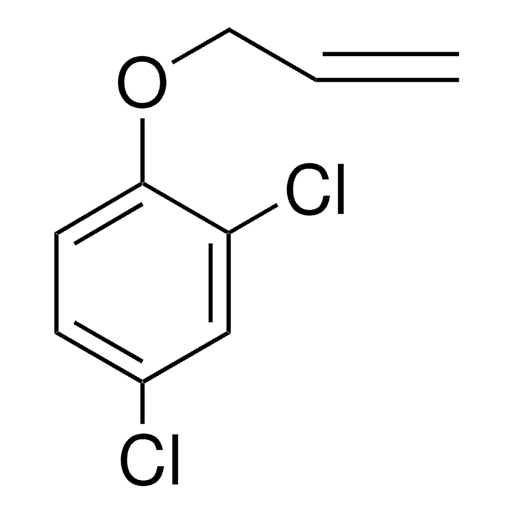 Merck ALLYL 2,4-DICHLOROPHENYL ETHER-1G
