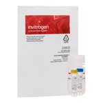 Thermo Fisher Scientific EnzChek Lysozyme Assay Kit