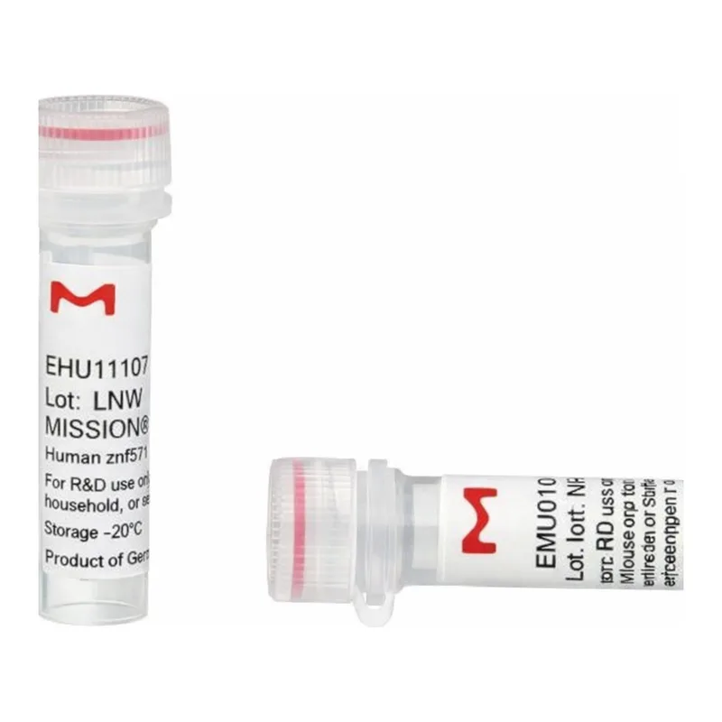 Merck MISSION(R) esiRNA