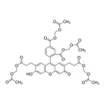 Merck 2``,7``-BIS(2-CARBOXYETHYL)-5&