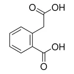Merck Homophthalic acid