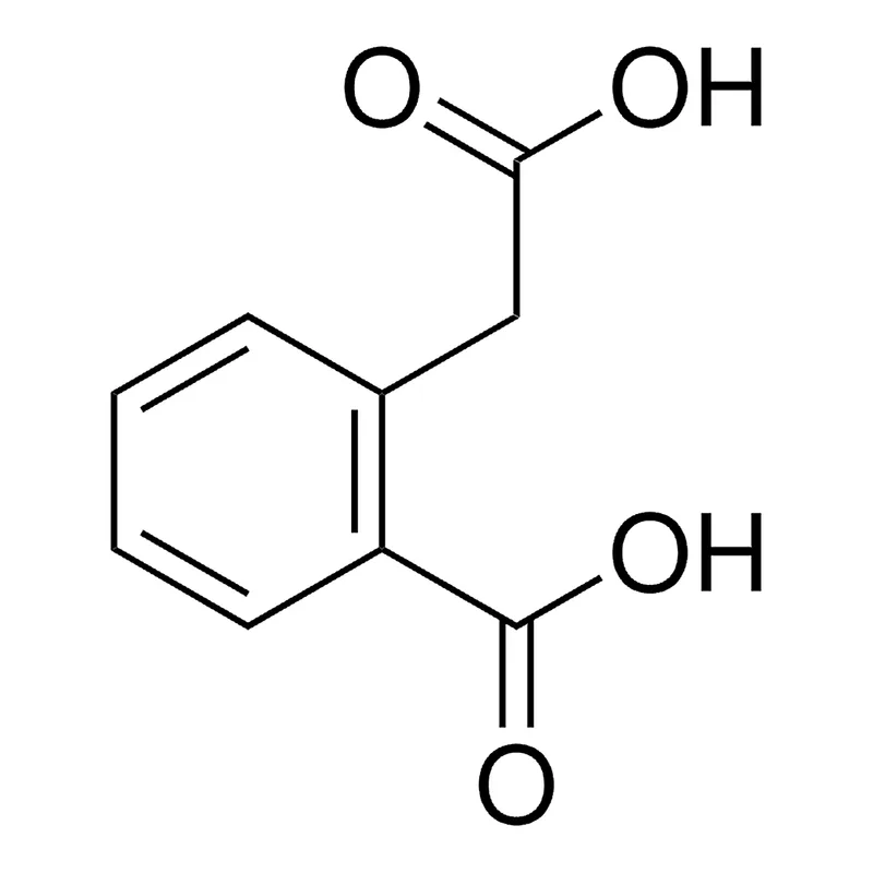 Merck Homophthalic acid