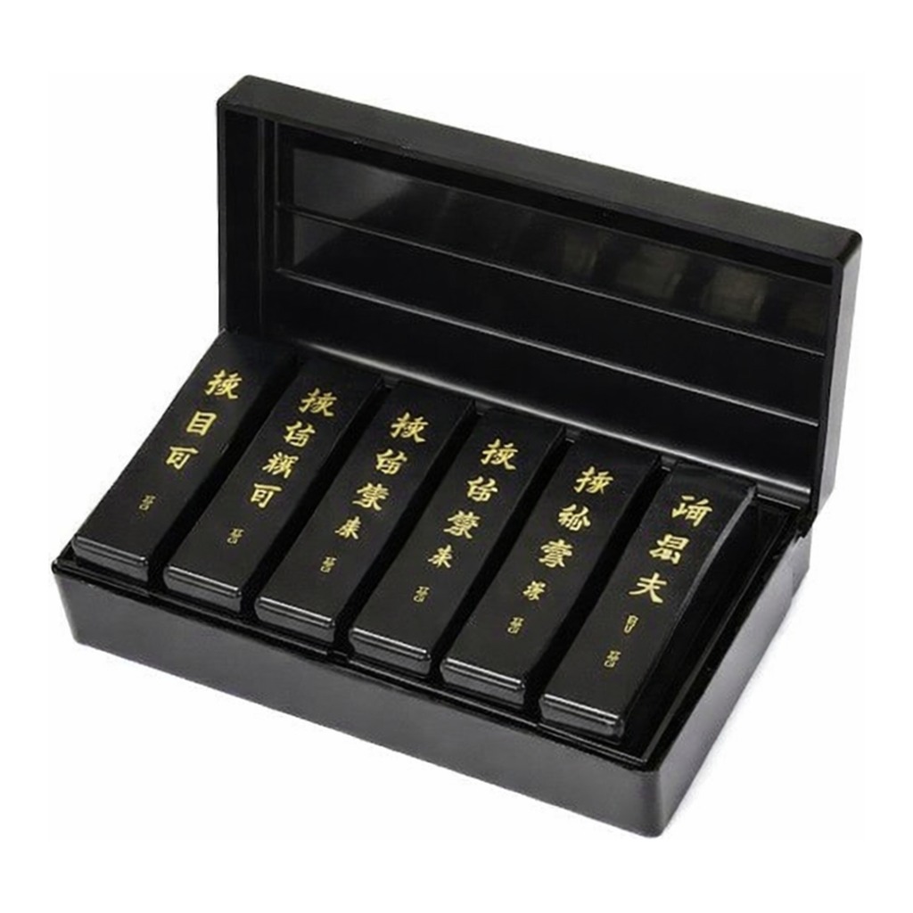 OFFICENEX 경조사 만년 스팸프(20 X 77mm)