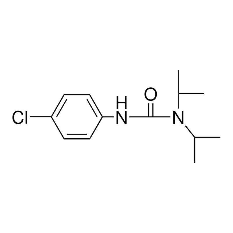 Merck 3-(4-CHLOROPHENYL)-1,1-DIISOPRO-
