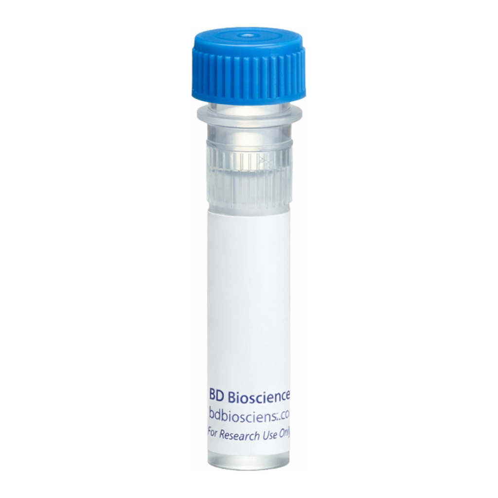 BD Purified Rat IgG1, κ Isotype Control