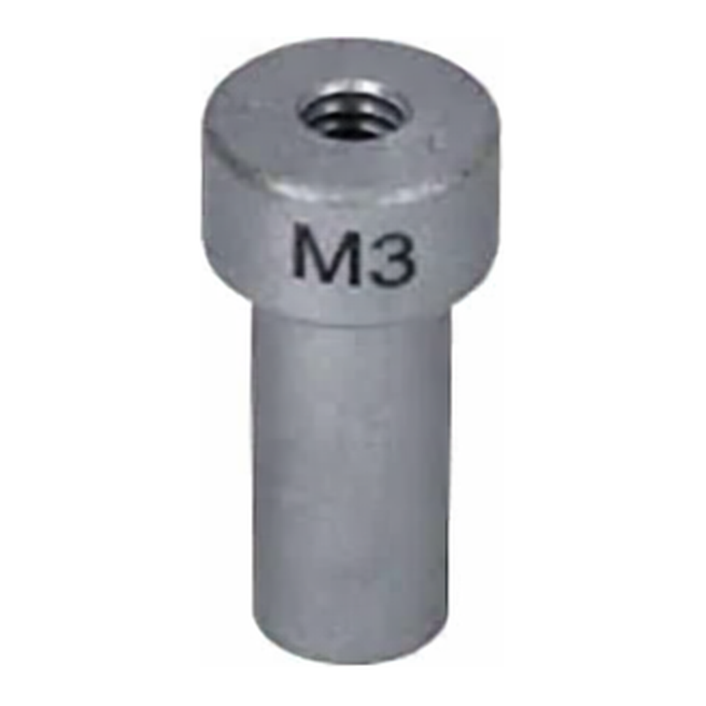 Waters Fitting, Valco, 1/16 in, SS, 5/pk