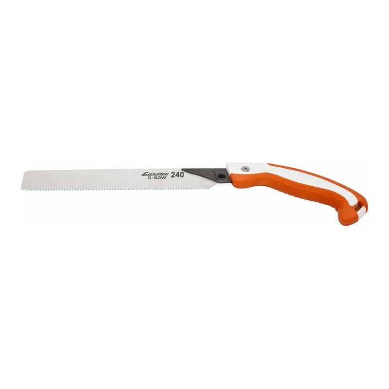 Daihan Science 파이프톱, Pipe Saw