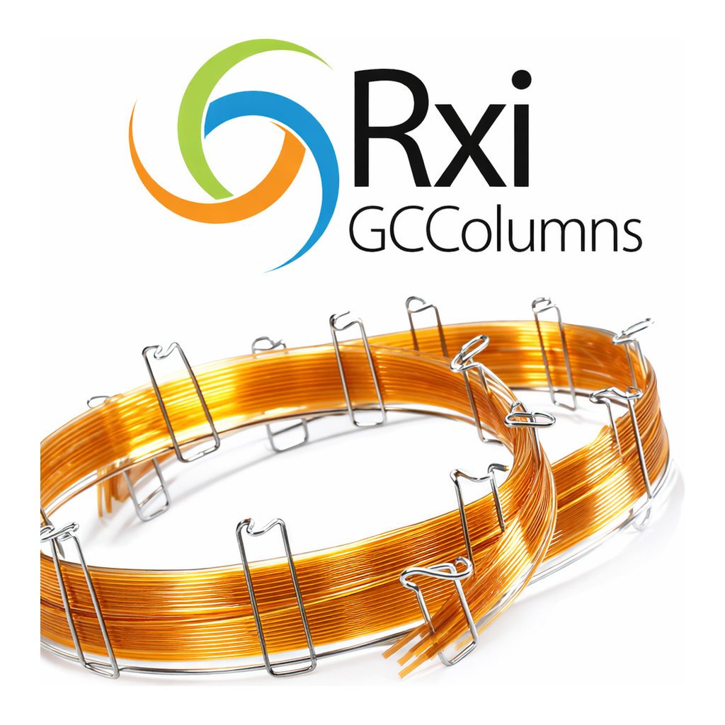 Restek Rxi-XLB Cap. Column, 60m, 0.32mm ID, 0.25um