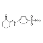 Merck 4-((2-OXO-CYCLOHEXYLIDENEMETHY - 25 MG&
