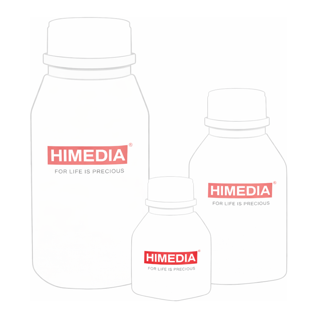Himedia 1,3-Dioxolane