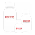 Himedia 1,3-Dioxolane
