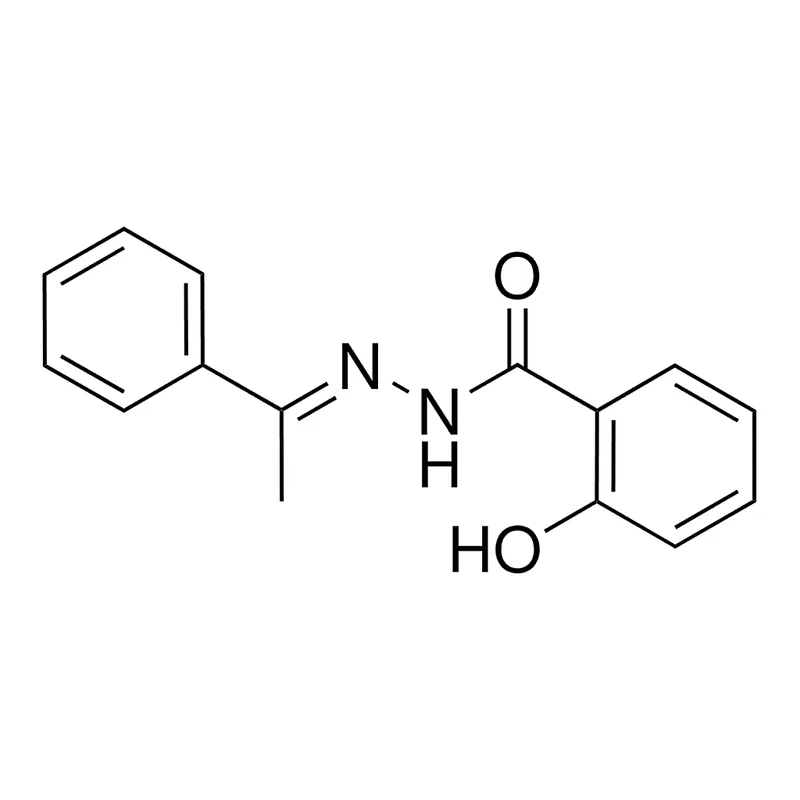 Merck SALICYLIC (ALPHA-METHYLBENZYLI - 50 MG&
