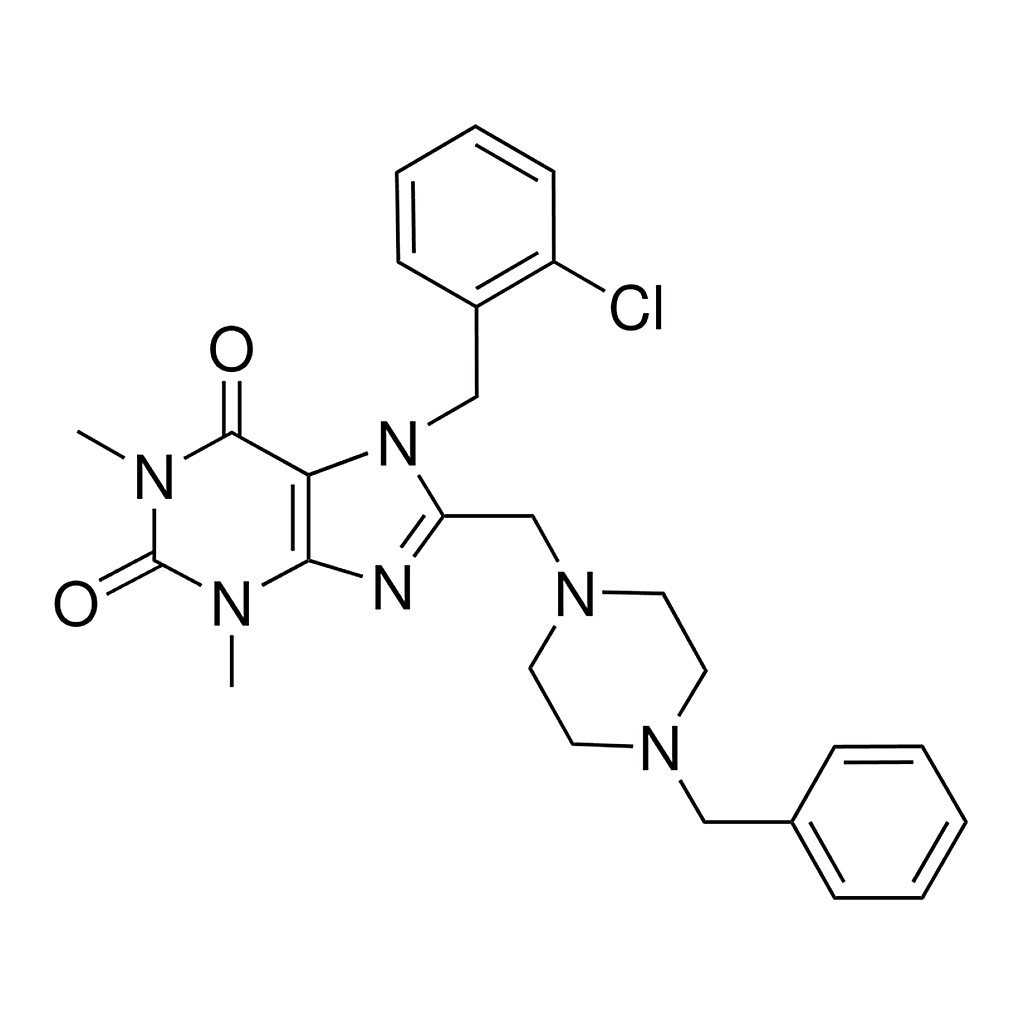 Merck ALDRICHCPR L343870-