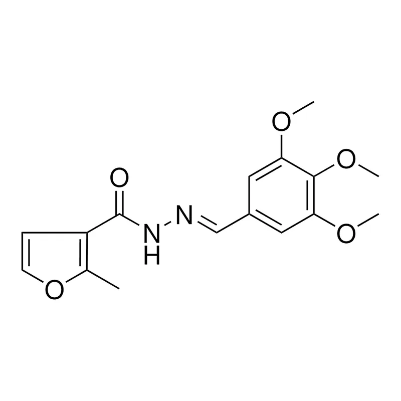 Merck 2-METHYL-FURAN-3-CARBOXYLIC AC - 50 MG&