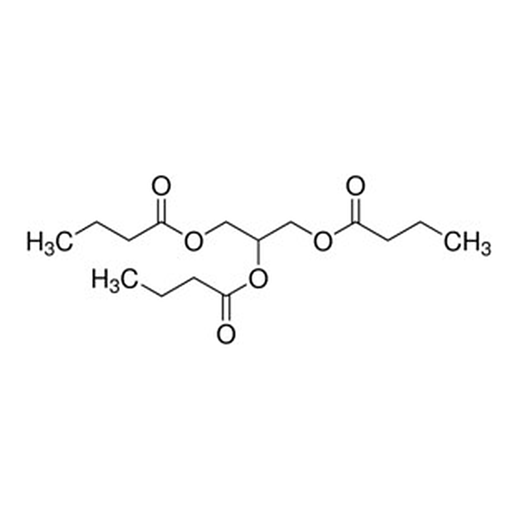 Merck TRIBUTYRIN
