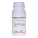 Himedia Bi.G.G.Y. Agar (Nickerson Medium)