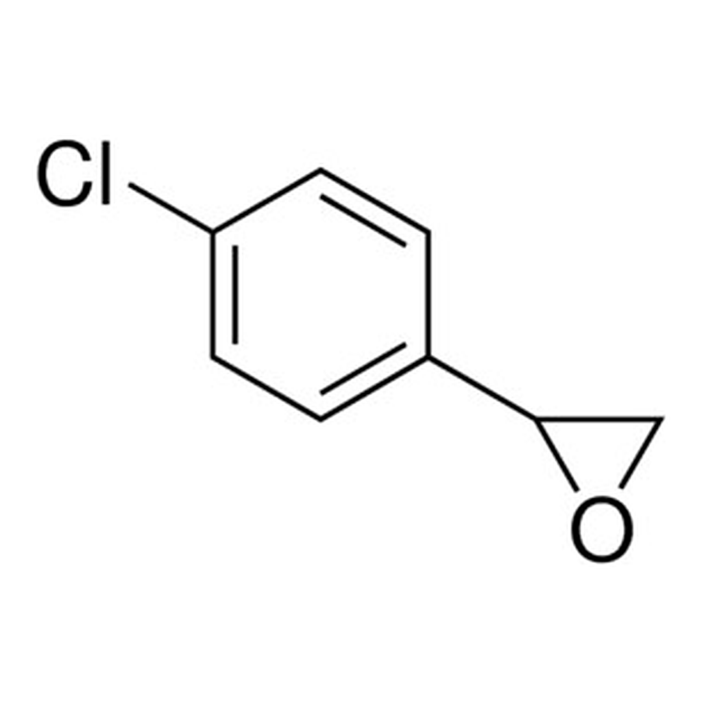 Merck 2-(4-CHLOROPHENYL)OXIRANE, 96%