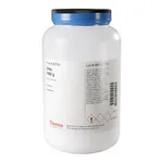 Thermo Fisher Scientific Urea