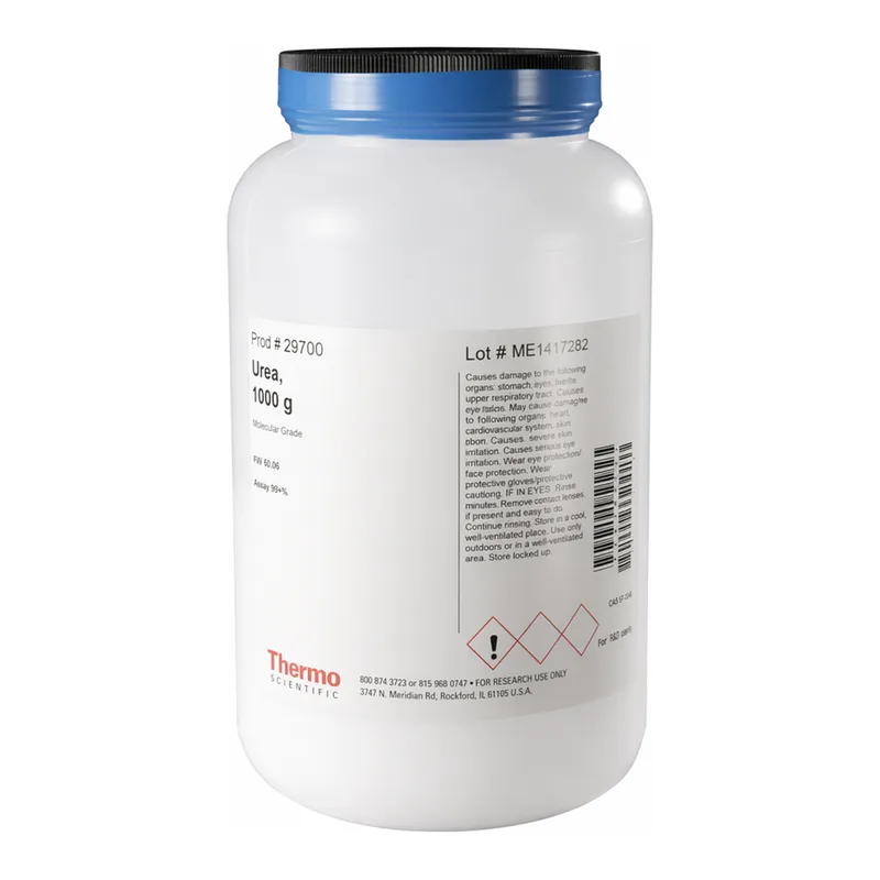 Thermo Fisher Scientific Urea