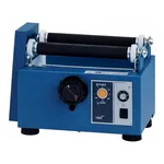 AS ONE Pot Mill Rotator, 탁상형포트밀회전대