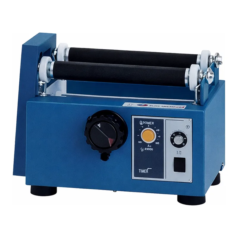 AS ONE Pot Mill Rotator, 탁상형포트밀회전대