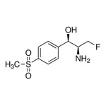 Merck FLORFENICOL AMINE