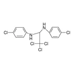 Merck 1,1-BIS(4-CHLOROANILINO)-2,2,2 - 50 MG&