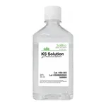 솔바이오팜 KS Solution (TPM)