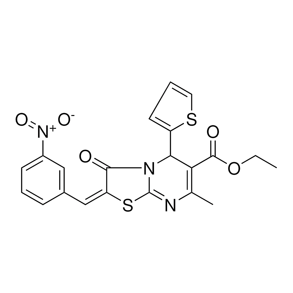 Merck RCL R47,819-9 - 10 MG