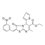 Merck RCL R47,819-9 - 10 MG
